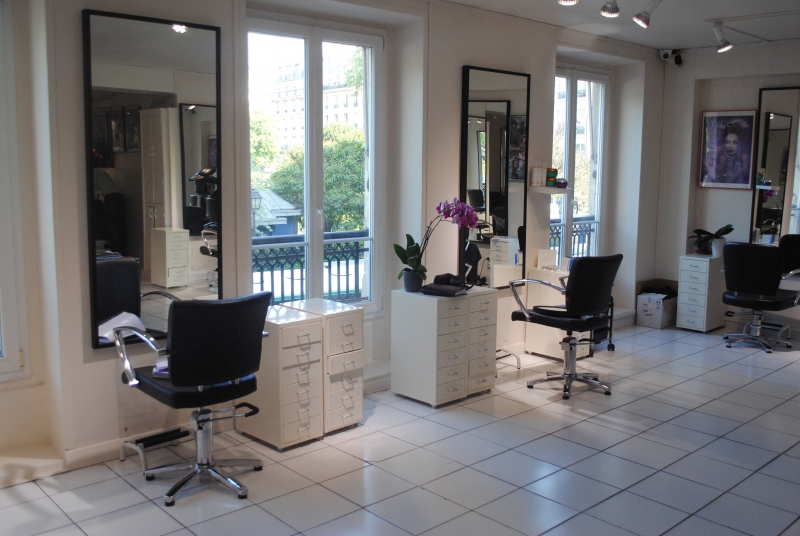 salon-coiffure--min_floor-home-office-property-living-room-room-781228-pxhere.com